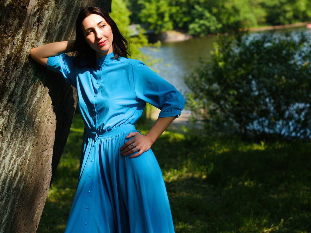 Elizamayers's profile - Image n°3