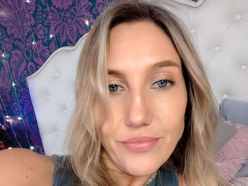 Elizamayers's Profil - Bild n°5