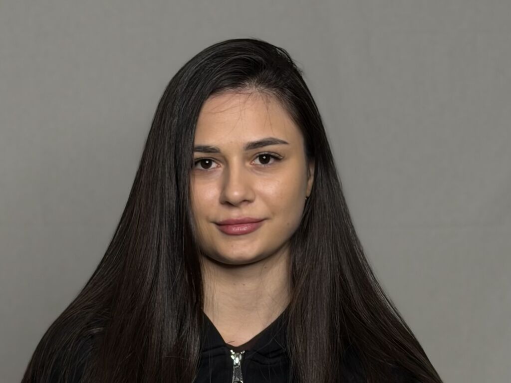 Elizamccaffity' profilo - Immagine n°0