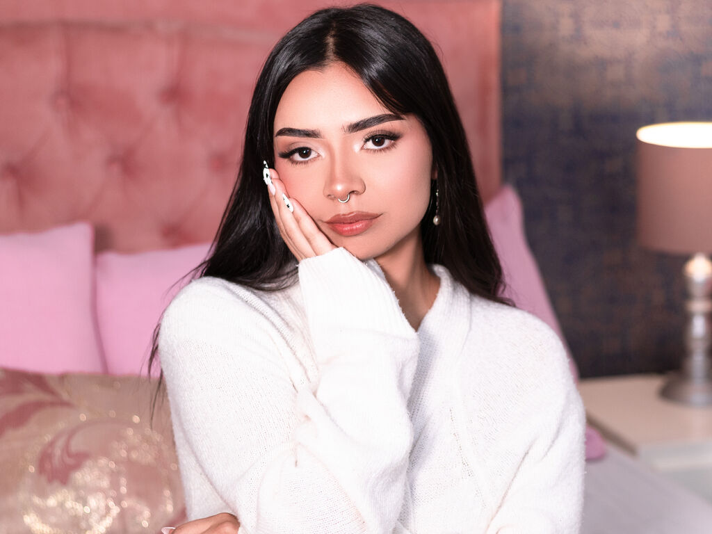 Perfil con Elizamillss - Imagen  n°1