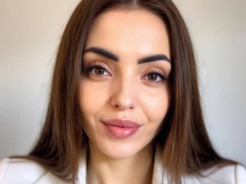 Elizamories's Profil - Bild n°0