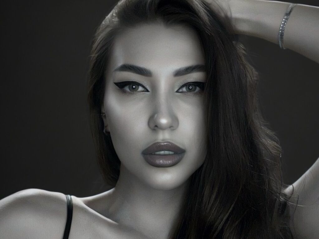 Elizanoir's profile - Image n°1