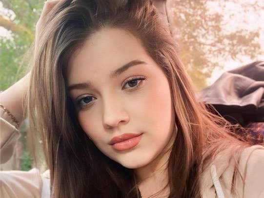 Elizaqueens's profile - Image n°0