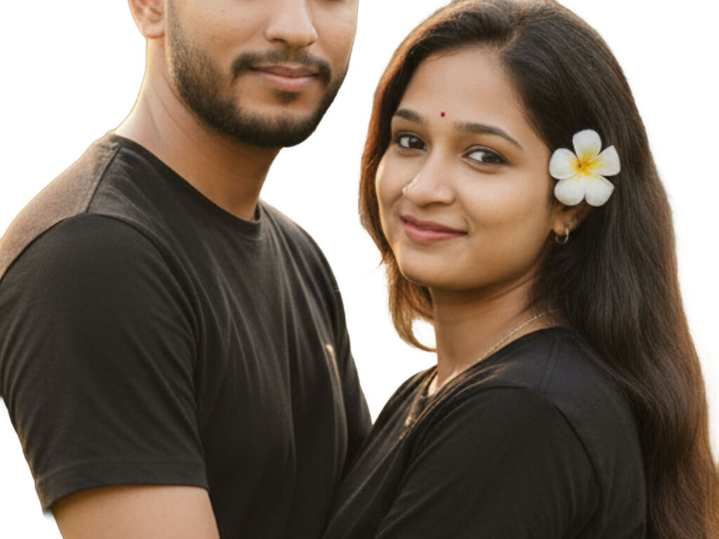 Elizarishabh's profile - Image n°0