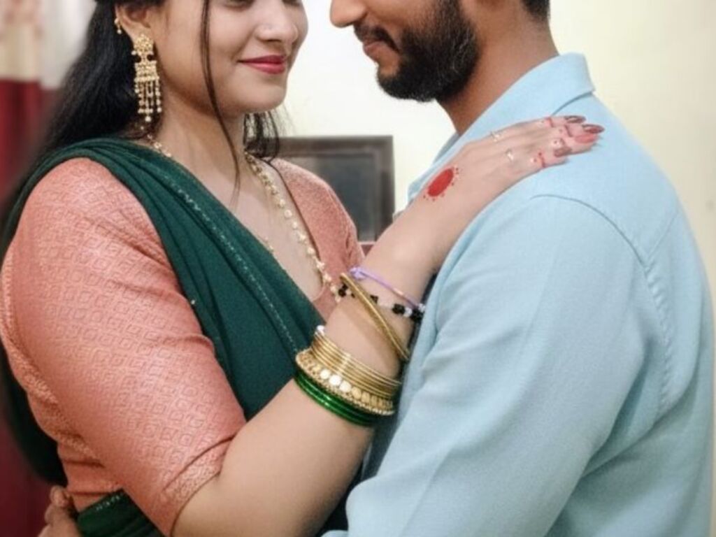 Elizarishabh's profile - Image n°1