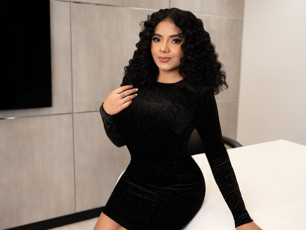 Elizarodriguez's profile - Image n°1