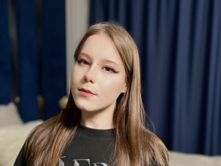 Elizarosset's Sexcam