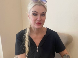 Elizavarnwrty