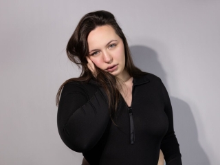 Webcam sex con Elizavellum