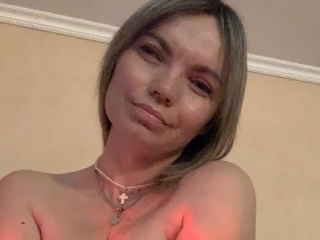 Webcam sex con Elizavetaholmes