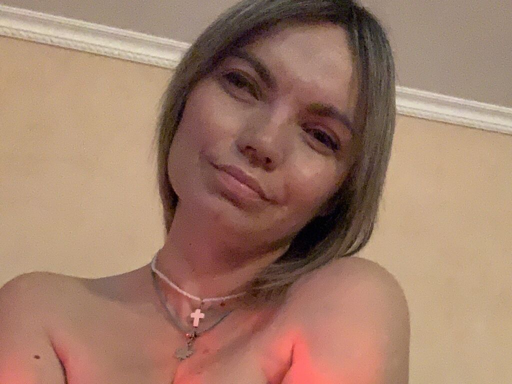 Elizavetaholmes's Profil - Bild n°0