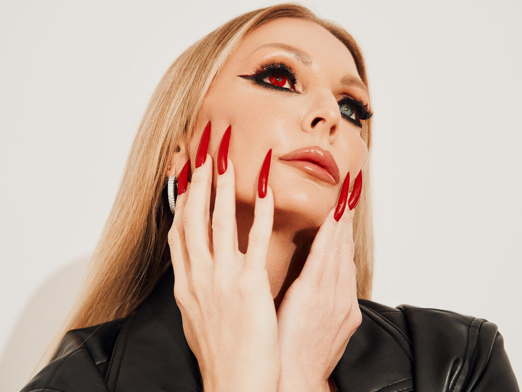 ElizaWeise's Profil - Bild n°5