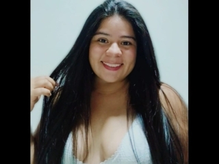 Sexcam Porn von Elizawiliamst