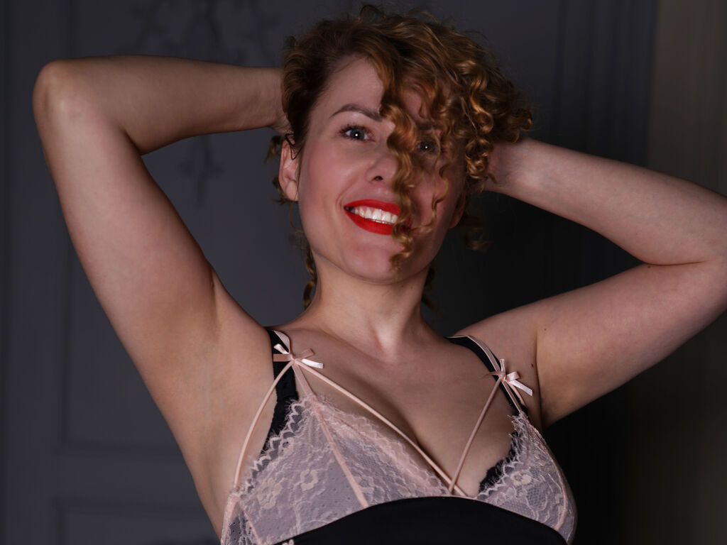ElizaWilliams's profile - Image n°2