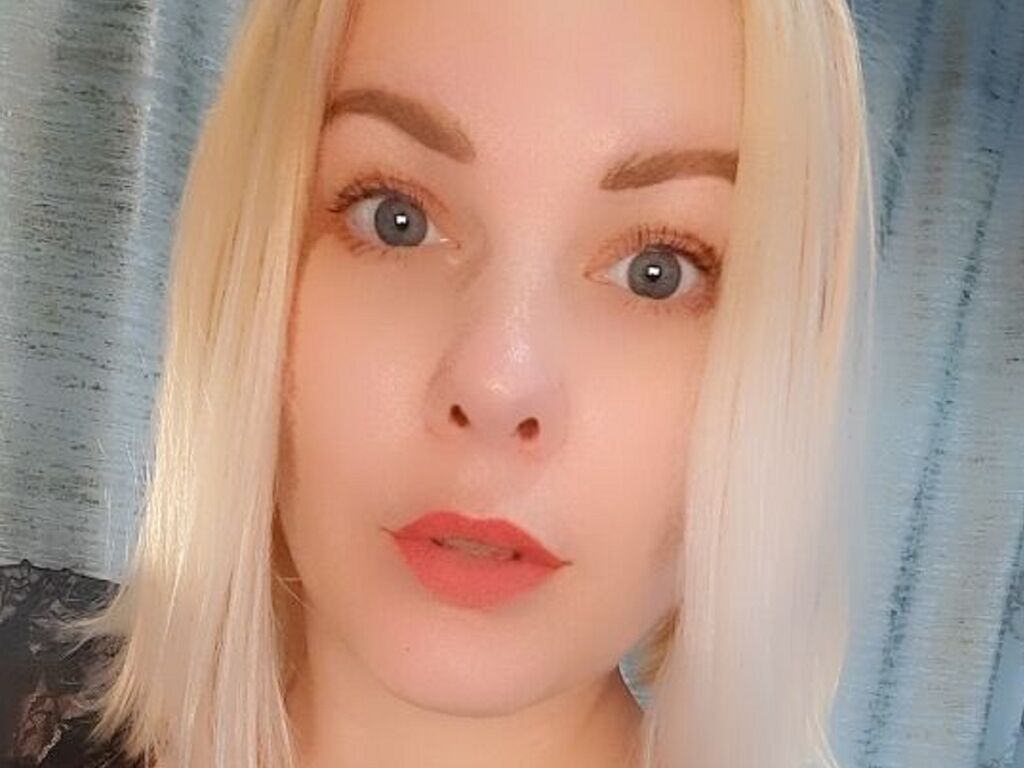 ElizaWilliams's profile - Image n°1