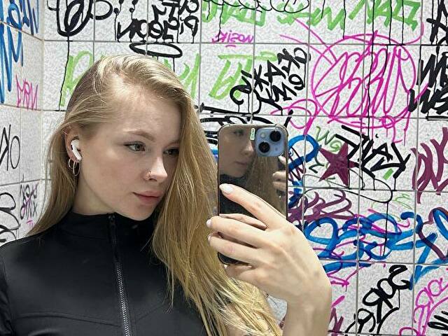 Elizawitch's profile - Image n°0