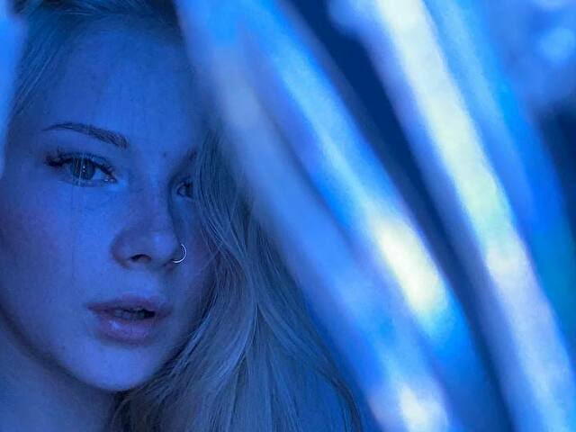 Elizawitch's profile - Image n°1
