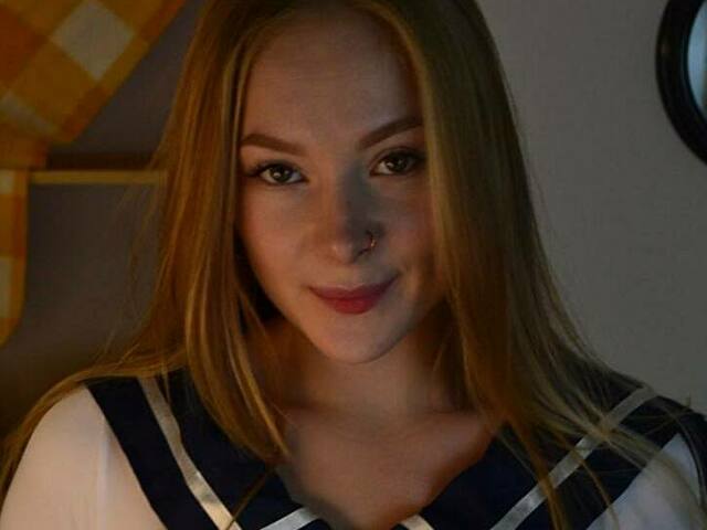 Elizawitch's profile - Image n°2