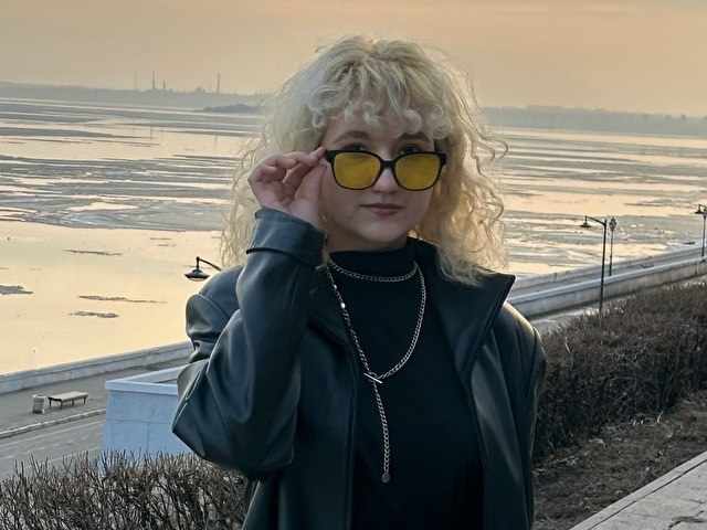 Elizawooler's Profil - Bild n°26