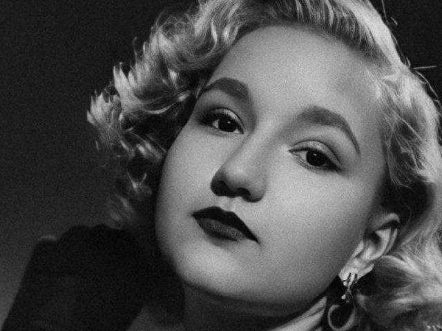 Elizawooler's Profil - Bild n°15