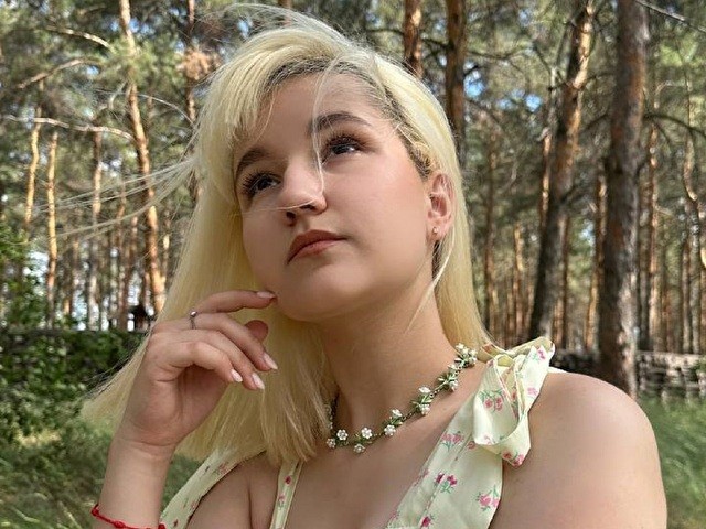 Elizawooler's Profil - Bild n°9