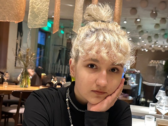 Elizawooler's Profil - Bild n°25