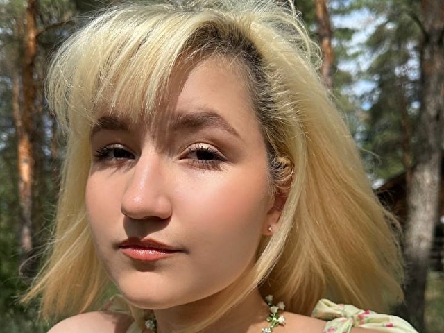 Elizawooler's Profil - Bild n°7