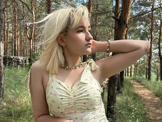 Elizawooler's Profil - Bild n°6