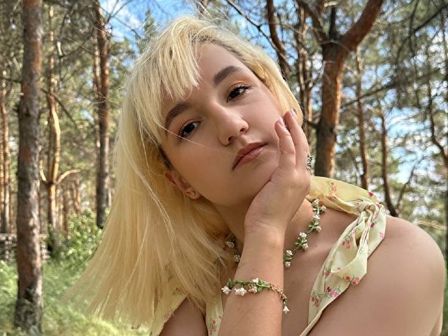 Elizawooler's Profil - Bild n°5