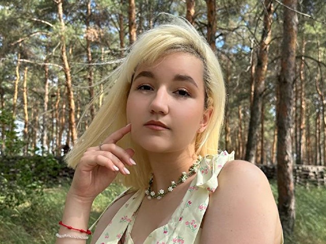 Elizawooler's Profil - Bild n°10