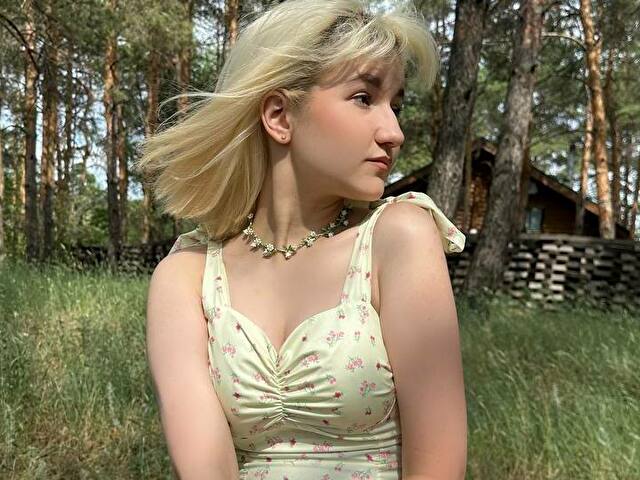 Elizawooler's Profil - Bild n°3