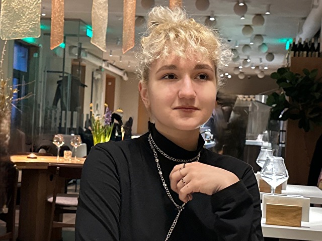 Elizawooler's Profil - Bild n°24