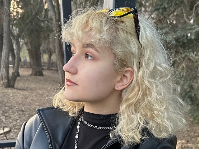 Elizawooler's Profil - Bild n°23