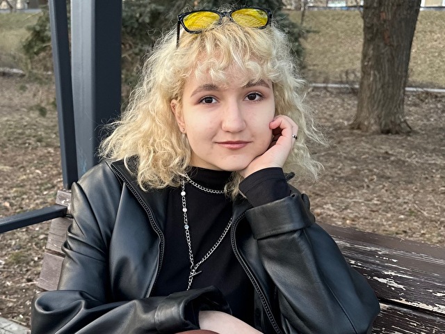 Elizawooler's Profil - Bild n°22