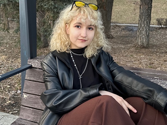 Elizawooler's Profil - Bild n°21