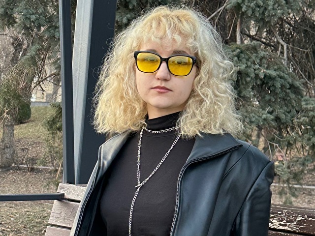 Elizawooler's Profil - Bild n°20