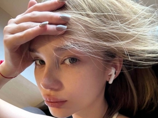 Elizawyupi