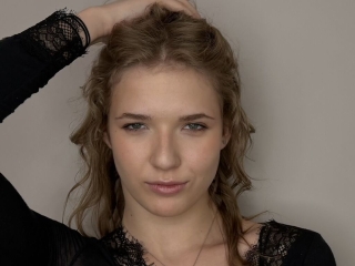 Elizbethpaley's Sexcam