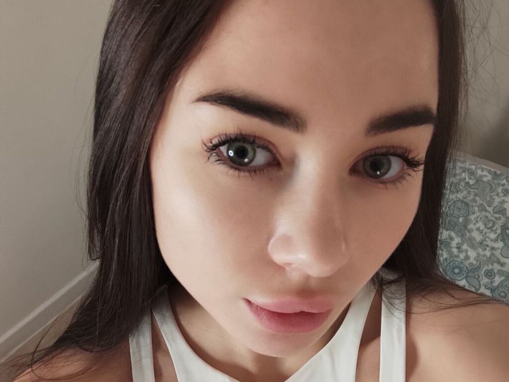 Elizbrobst's Profil - Bild n°0