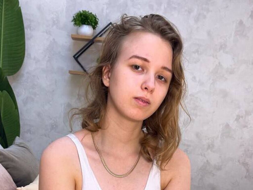 Elizcampbell's profile - Image n°0