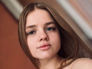 Webcam sex met Elizebethhjelm