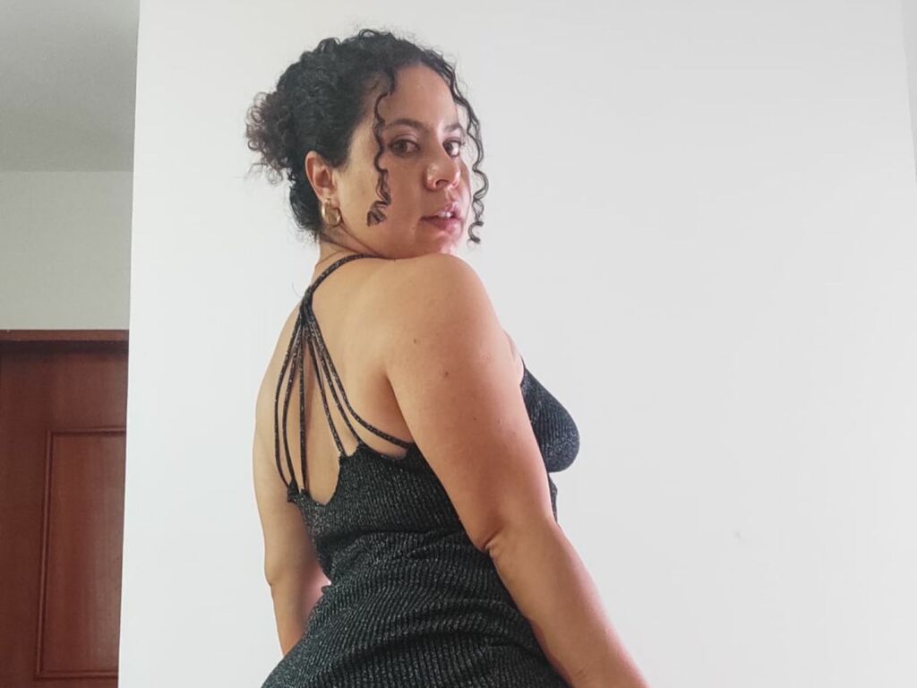 Perfil con Elizguerrero - Imagen  n°1