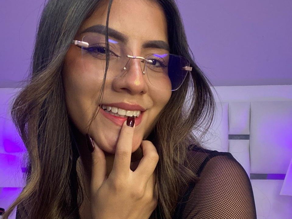 Elizharper' profilo - Immagine n°1