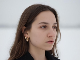 Sexo por webcam con Elizjaap