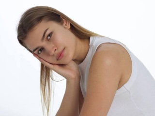 Webcam sex con Elizsautner