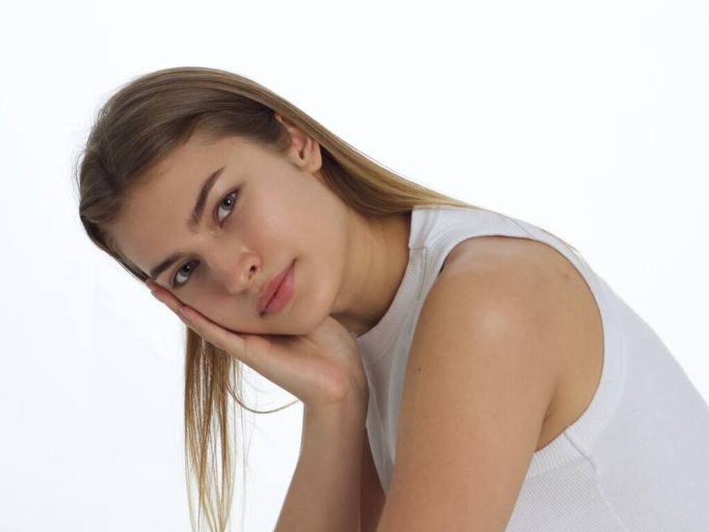 Elizsautner' profilo - Immagine n°1