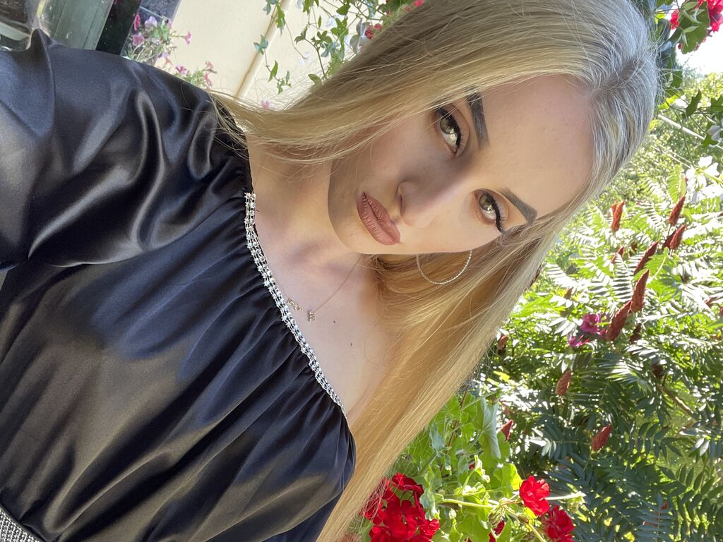 Elizsteph's profile - Image n°0