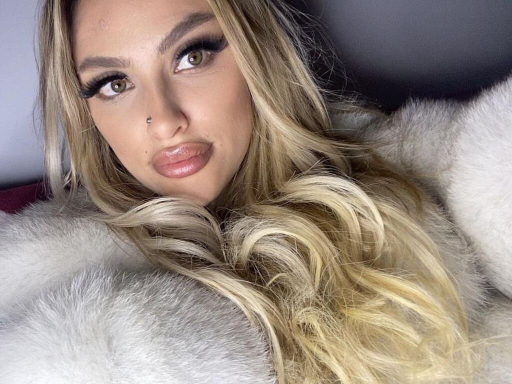 Elizzabubble's profile - Image n°1