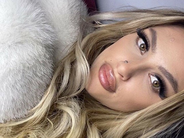 ElizzaBubble's profiel - Afbeelding n°76