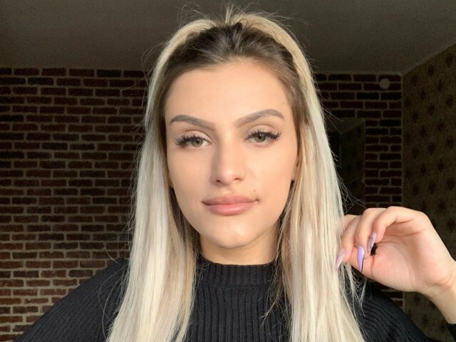 ElizzaBubble's profiel - Afbeelding n°19